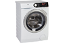 AEG 1263TURBO 914665035 00 Wasmachine onderdelen 