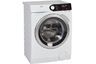 AEG 1271ELECT 914656014 00 Wasmachine onderdelen 