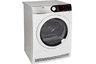 AEG EDE 575E ALPHA-SOFT 91601300200 EDE 575E ALPHA-SOFT - 297400166 Wasdroger onderdelen 