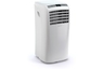 Ariagel ECO75 0151470082 ECO 75 R290 Airco 