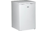 Ariston AC81F 51009420012 Koelkast onderdelen 