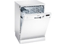 ASKO WM25.3 204636210 W6362 (door) CE White Vaatwasser onderdelen 