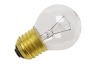 Atag E14 DUM0514053 Verlichting 