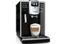 Balay 3TS3104B/18 Koffie onderdelen 