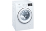 Bauknecht WAS 4330-D 858339603004 Wasmachine onderdelen 