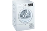 Beko WDIY854310 7165141400 DD 8/5kg BI washer dryer Wasdroger onderdelen 