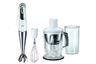 Bosch MFQ4780/02 HomeProfessional Staafmixer 