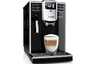 Bosch SMV6ZCX55E/23 Koffie onderdelen 