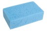 Bosch WAX28EH1GB/06 Schoonmaak 