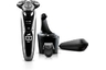 Braun 1508 MN BK CLS RC/CORD SHAVER 5597 Entry, universal 65597714 Persoonlijke verzorging 