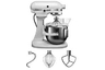 Braun 3221-WK300 WH 0X63221706 Multiquick 3 Water kettle WK 300 White Klein huishoudelijk 