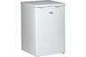 Dometic CRX0080 936004133 CRX0080 compressor refrigerator 80L 9105306676 Koelkast onderdelen 