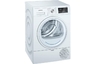 Electrolux BS12830S 956002509 00 Wasdroger onderdelen 