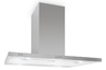 Ikea 001.238.50 HDN SW840 HOOD IK 857991416001 Afzuigkap onderdelen 