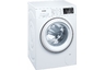 Ikea DW 100 W 854510001821 Wasmachine onderdelen 