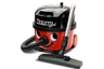 Kärcher SC 4 EasyFix Premium Iron (wh) *EU 1.512-489.0 Stofzuiger onderdelen 