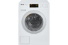 Miele 40 Anniversary (BE) W810 Wasmachine onderdelen 