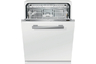 Miele DGD 4635 EDST/CLST (CH) DGD4635 Vaatwasser onderdelen 