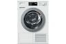 Miele E525 G7823 Wasdroger onderdelen 