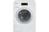Miele MONDIA 1304 (ES) W304 Wasmachine onderdelen 