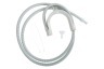 Whirlpool ASL 60 V (EX) 95306510000 Droogkast Slang 