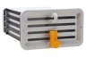 Whirlpool IDCE G45 B H (EU) 95825125500 Droogautomaat Condensor-Opvangbak 