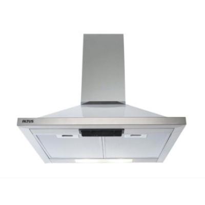 Altus ALA 520 8844551300 INOX HOOD Dampafzuiger onderdelen