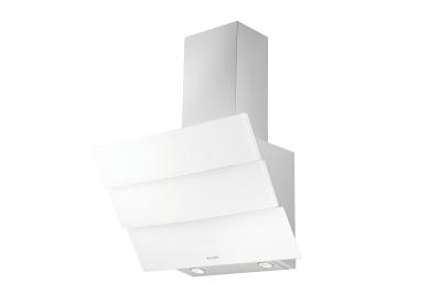 Arcelik P 13 YCEB 8842071100 60 CM WHITE HOOD onderdelen