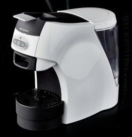 Ariete 1301 00M130100AR0 COFFEE MAKER MCE28 Koffie onderdelen