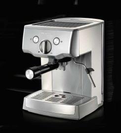 Ariete 1324 00M132410AR0 COFFEE MAKER MCE27 Schoonmaak accessoires