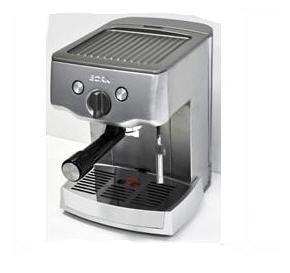 Ariete 1324 00M132410EPUS COFFEE MAKER MCE27 Koffieautomaat onderdelen en accessoires