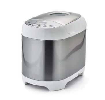 Ariete 133-385977 00C013300TCD BREAD MAKER onderdelen en accessoires