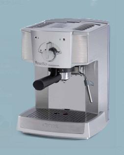 Ariete 1334/1 00M133410LDD MINUETTO PROFESSIONAL Koffieautomaat onderdelen en accessoires