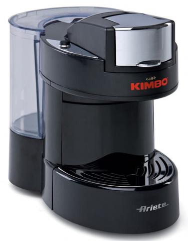 Ariete 1343 00M134300KM0 KONSUELO PROFESSIONAL Koffie apparaat onderdelen en accessoires