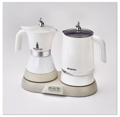 Ariete 1344 00M134400AR0 BREAKFAST STATION Koffie onderdelen