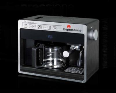 Ariete 1350 - 26161 00M135000EPUS COMBI COFFEE Koffieautomaat onderdelen en accessoires