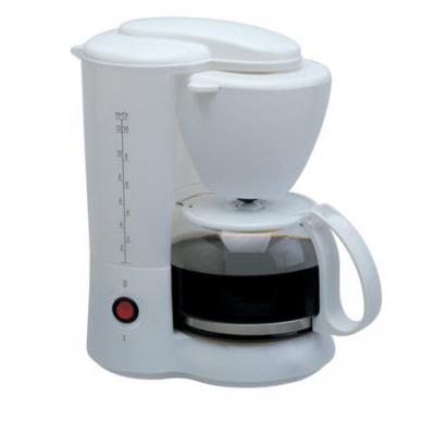 Ariete 1361 00M136100AR0 DREEP COFFEE (WHITE) Koffiezetter onderdelen en accessoires