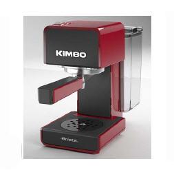 Ariete 1364 00M136401KM0 Coffee Maker MCE25 Kimbo Koffiezetapparaat onderdelen en accessoires