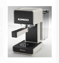 Ariete 1364 00M136402KM0 Coffee Maker MCE25 Kimbo onderdelen