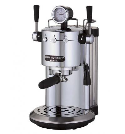 Ariete 1387 00M138700AR0 CAFFE` NOVECENTO Koffie onderdelen