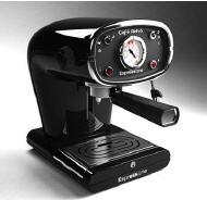 Ariete 1388-IAN106103 00M138831LDD CAFFE` RETRO` (C/PCBA) Koffie zetter Espresso houder