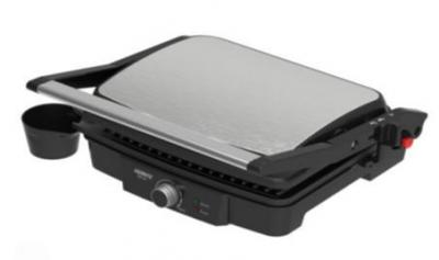 Ariete 1917 00C191700ARSA CONTACT GRILL onderdelen en accessoires