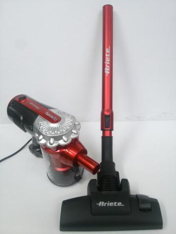 Ariete 2761 00P276100AR0 VACUUM CLEANER HANDYFORCE (ERP2) onderdelen