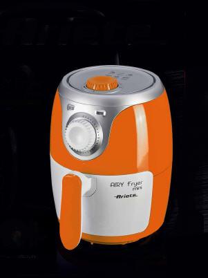 Ariete 4615 00C461501ARID AIR FRYER onderdelen en accessoires