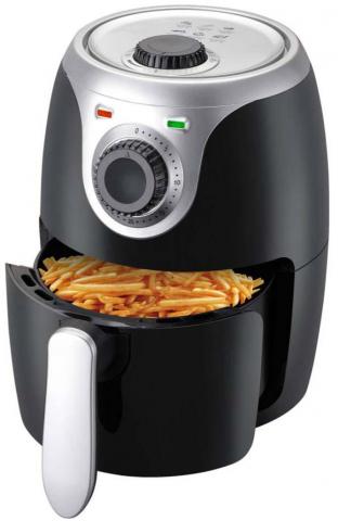 Ariete 4615 00C461502ARCU AIR FRYER onderdelen en accessoires