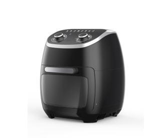 Ariete 4619 00C461900AR0 AIR FRYER OVEN onderdelen en accessoires