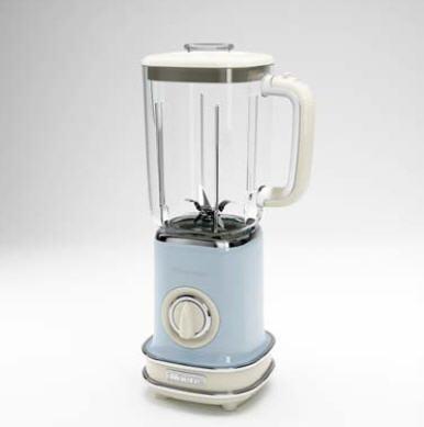 Ariete 568/1 00C056815AR0 BLENDER VINTAGE onderdelen en accessoires