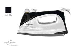 Ariete 6198 00S619800ESCD STEAM IRON FSV6 Klein huishoudelijk onderdelen en accessoires