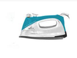 Ariete 6198 00S619813ESCD STEAM IRON FSV6 STONE GLIDE Klein huishoudelijk onderdelen en accessoires