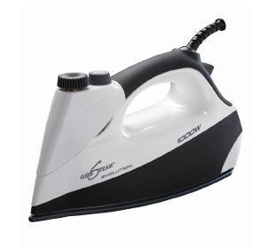 Ariete 6199 00S619900ESCD STEAM IRON FSV5 onderdelen